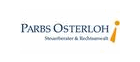 Steuerfachangestellte/r oder Steuerfachwirt/in (m/w/d) Voll- oder Teilzeit