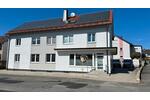 Etagenwohnung Kronach - 3 Zimmer, 57 m&sup2;, 165.000&euro; | Angebot:26990841