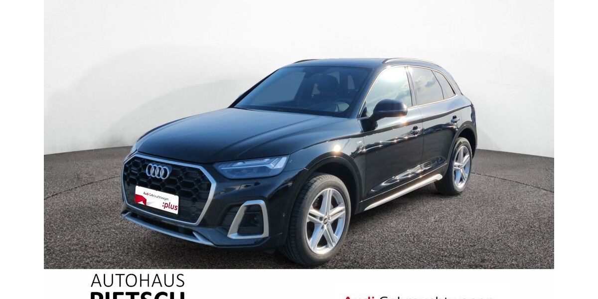 Audi Q5 76.626 km 40.650 &euro; Bünde 32257