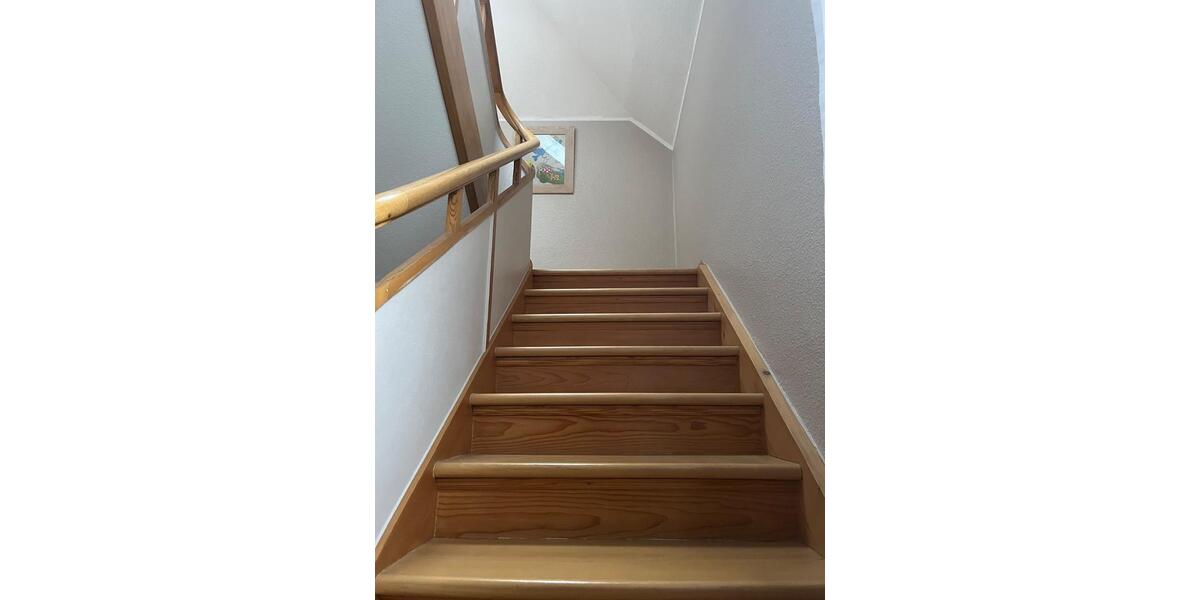 Einfamilienhaus Lübbecke - 7 Zimmer, 150 m&sup2;, 359.000&euro; | Angebot:26415019