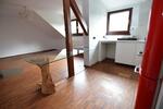 Etagenwohnung Ettlingen - 3.5 Zimmer, 81 m&sup2;, 1.200&euro; | Angebot:26663170
