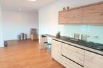 Gewerbeobjekt Peiting - 20&euro; | Angebot:25875892