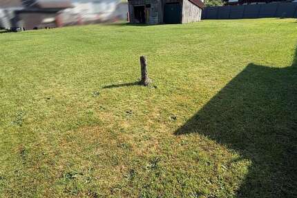 Grundstück zu verkaufen in Münchsmünster 240.560 € 776 m² zimmer