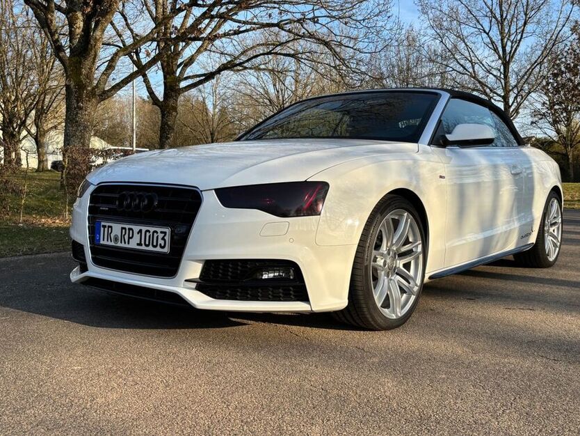 A5