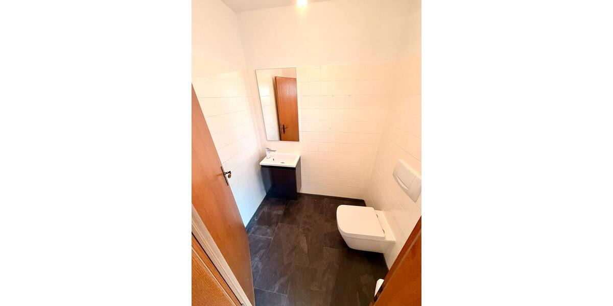 Reihenhaus Passau Maierhof - 5 Zimmer, 134 m&sup2;, 369.000&euro; | Angebot:27096399