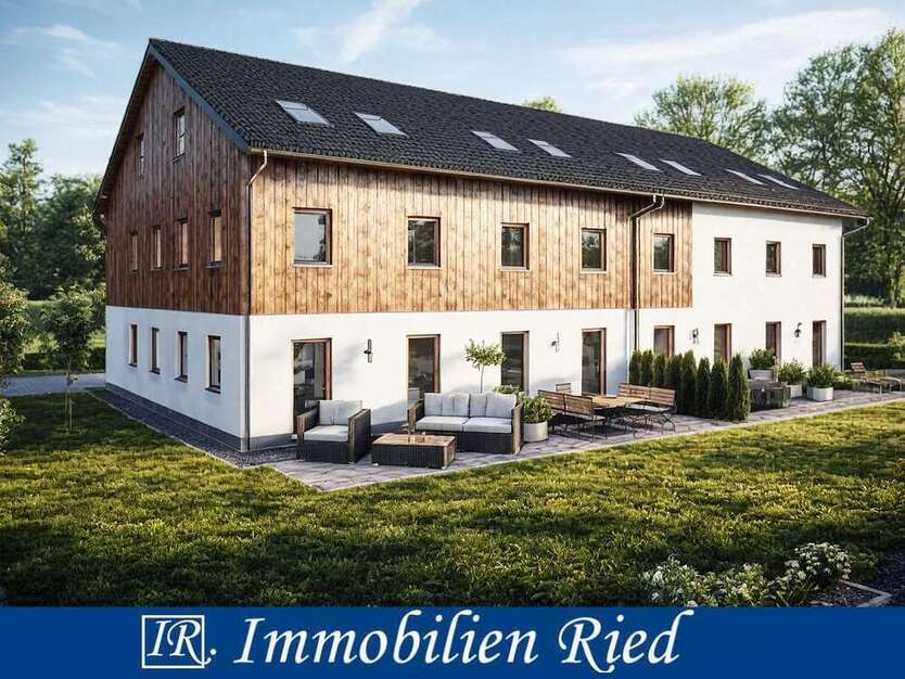 Haus zum Kaufen in Tuntenhausen 889.000 € 180 m²