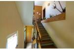 Mehrfamilienhaus, Wohnhaus Oberndorf am Neckar Oberndorf - 1 Zimmer, 390 m&sup2;, 368.500&euro; | Angebot:26816569