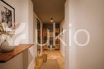 Etagenwohnung Berlin Moabit - 2 Zimmer, 69 m&sup2;, 1.710&euro; | Angebot:26365910