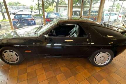 Porsche 928 115.000 km 22.500 &euro; Bremen 28777