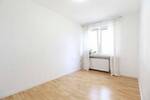 Etagenwohnung Detmold Innenstadt - 3 Zimmer, 69 m&sup2;, 125.000&euro; | Angebot:26799615
