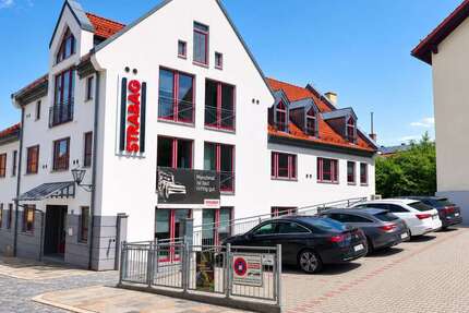Gewerbeobjekt Viechtach - 1.090.000&euro; | Angebot:27122719