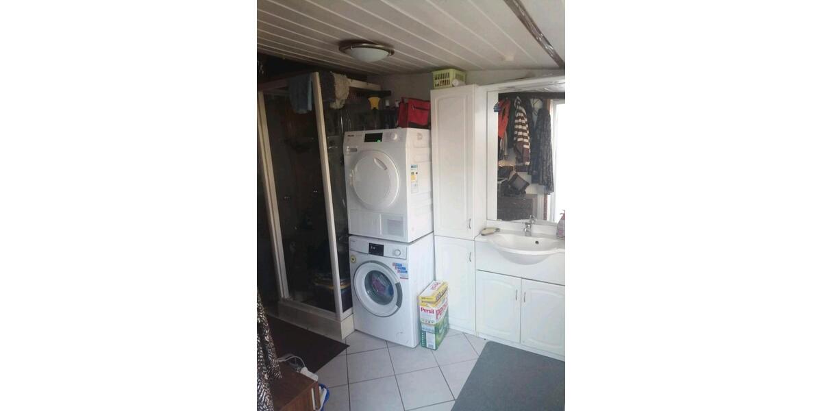 Doppelhaushälfte Dortmund Brackel - 6 Zimmer, 100 m&sup2;, 379.000&euro; | Angebot:26145614