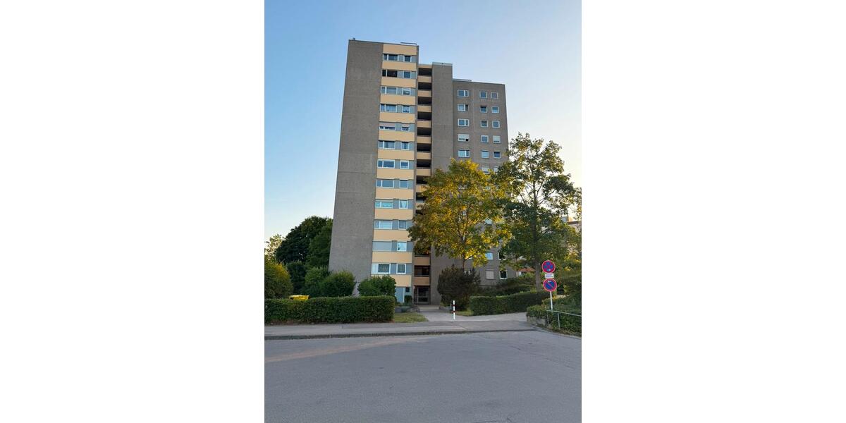 Etagenwohnung Villingen-Schwenningen Schwenningen - 3.5 Zimmer, 90 m&sup2;, 319.950&euro; | Angebot:27096345