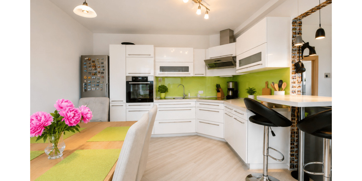 Einfamilienhaus Montabaur Elgendorf - 7 Zimmer, 166 m&sup2;, 599.000&euro; | Angebot:26779017