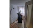 Mehrfamilienhaus, Wohnhaus Hofgeismar - 12 Zimmer, 324 m&sup2;, 180.000&euro; | Angebot:26926536