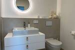 Etagenwohnung Lübeck Travemünde - 2 Zimmer, 70 m&sup2;, 1.790&euro; | Angebot:25680327
