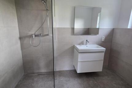 Wohnung Lösnich - 1 Zimmer, 68 m&sup2;, 560&euro; | Angebot:26705193