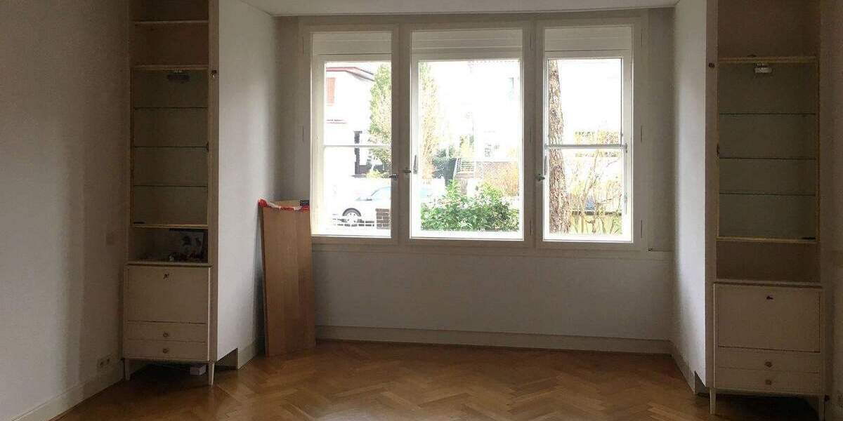 Mehrfamilienhaus, Wohnhaus Hannover Waldhausen - 7 Zimmer, 230 m&sup2;, 950.000&euro; | Angebot:24609678
