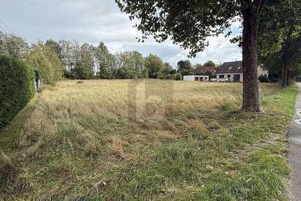 Grundstück Hasbergen - 649.000&euro; | Angebot:27582788