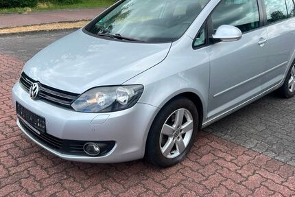 VW Golf 167.000 km 4.690 &euro; Rathenow 14712