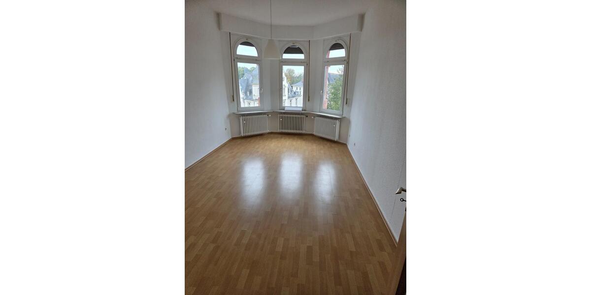 Etagenwohnung Friedberg (Hessen) - 2 Zimmer, 67 m&sup2;, 650&euro; | Angebot:25479999