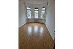 Etagenwohnung Friedberg (Hessen) - 2 Zimmer, 67 m&sup2;, 650&euro; | Angebot:25479999