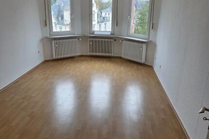 Wohnung Friedberg (Hessen) - 2 Zimmer, 67 m&sup2;, 650&euro; | Angebot:25479999