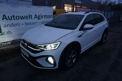 VW Taigo 39.510 km 21.990 &euro; Bad Rappenau 74906