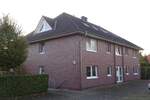 Etagenwohnung Rastede Rastede I - 3 Zimmer, 73 m&sup2;, 710&euro; | Angebot:25773655