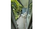 Etagenwohnung Bremen Schwachhausen - 2 Zimmer, 77 m&sup2;, 229.000&euro; | Angebot:26547933