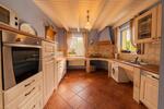 Einfamilienhaus Usedom - 5 Zimmer, 132 m&sup2;, 465.000&euro; | Angebot:26893063