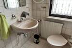 Einfamilienhaus Lauda-Königshofen / Gerlachsheim Gerlachsheim - 275.000&euro; | Angebot:26618116