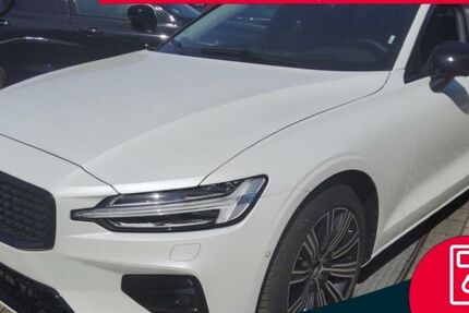 Volvo V60 20.854 km 41.990 &euro; Essen-Kray 45309