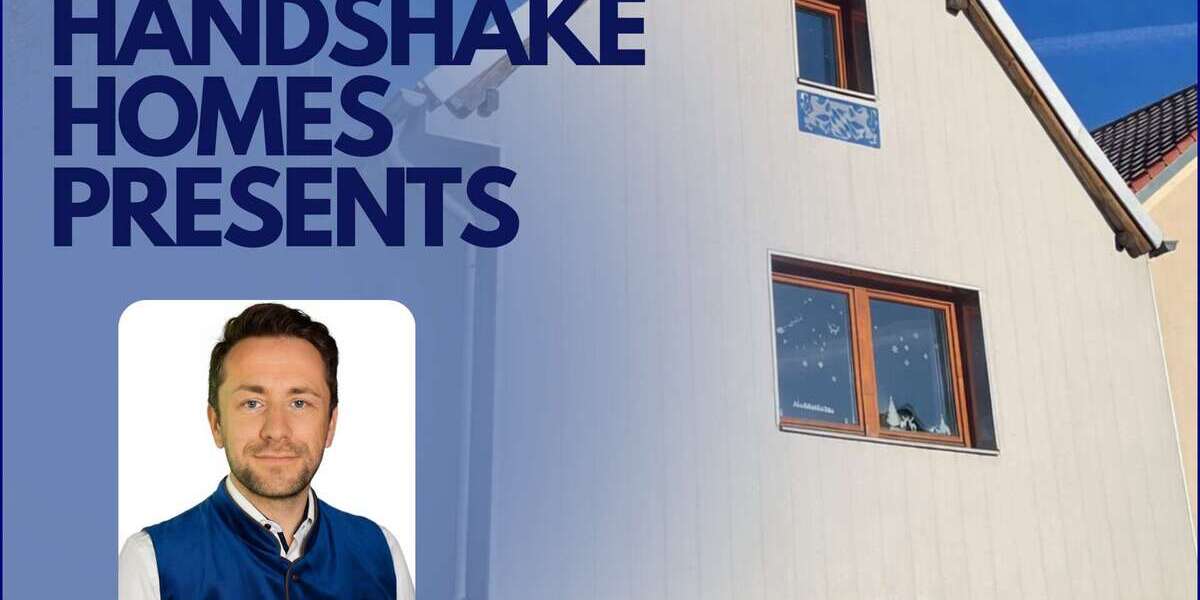 Haus zum Kaufen in Abensberg Pullach 269.000 € 140.65 m² 6 zimmer