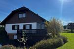Einfamilienhaus Straubenhardt Conweiler - 8 Zimmer, 187 m&sup2;, 669.000&euro; | Angebot:26379848