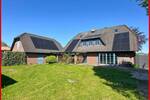 Mehrfamilienhaus, Wohnhaus Jübek - 6 Zimmer, 225 m&sup2;, 390.000&euro; | Angebot:26894347