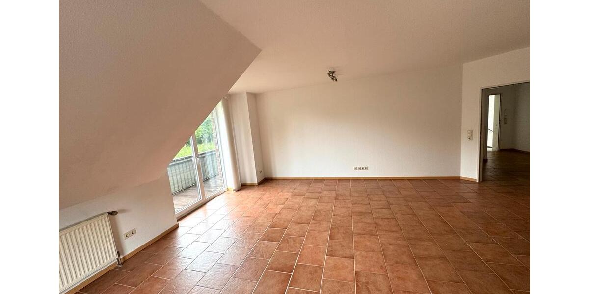 Etagenwohnung Bad Zwischenahn - 3 Zimmer, 107 m&sup2;, 278.500&euro; | Angebot:27100480