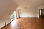 Etagenwohnung Bad Zwischenahn - 3 Zimmer, 107 m&sup2;, 278.500&euro; | Angebot:27100480