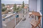 #360° Besichtigung *** Im Herzen von Sprendlingen *** Sofort bezugsfertig! - Etagenwohnung Dreieich Sprendlingen | Angebot:25999915
