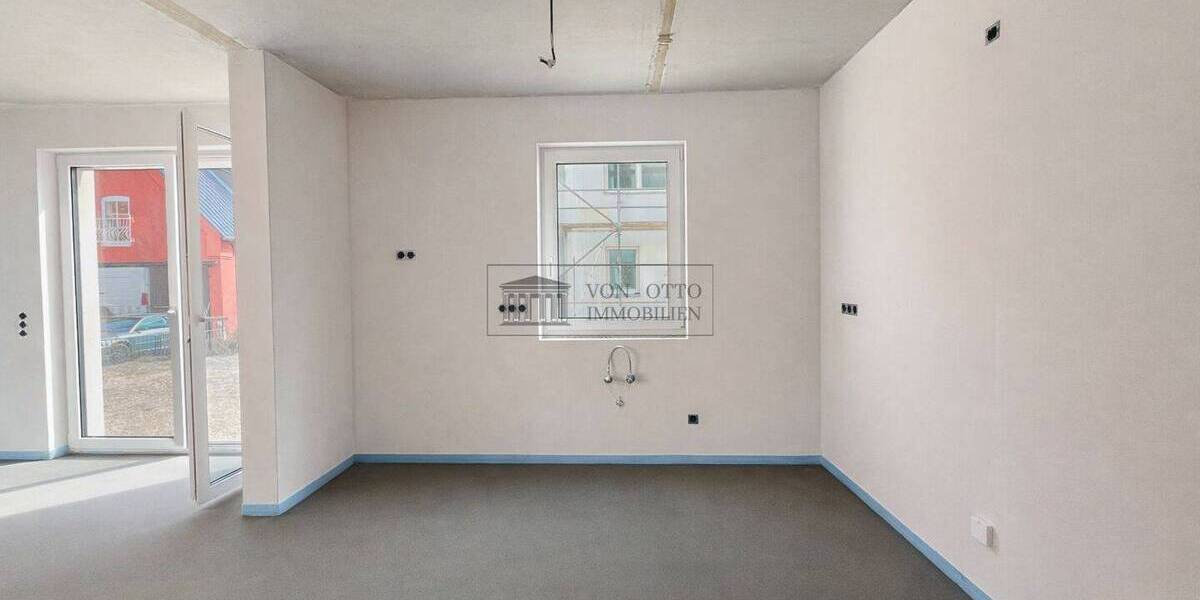 Mehrfamilienhaus, Wohnhaus Pattensen Schulenburg - 7 Zimmer, 144 m&sup2;, 388.000&euro; | Angebot:26513355