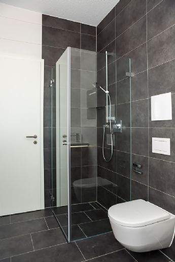 Etagenwohnung Nürnberg Reutles - 2 Zimmer, 63 m&sup2;, 890&euro; | Angebot:26361515