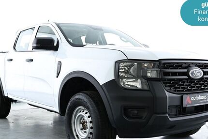 Ford Ranger 65.776 km 38.940 &euro; Egelsbach 63329
