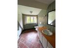 Maisonettenwohnung Lauenburg/Elbe Elbe - 7.5 Zimmer, 200 m&sup2;, 1.600&euro; | Angebot:22312180