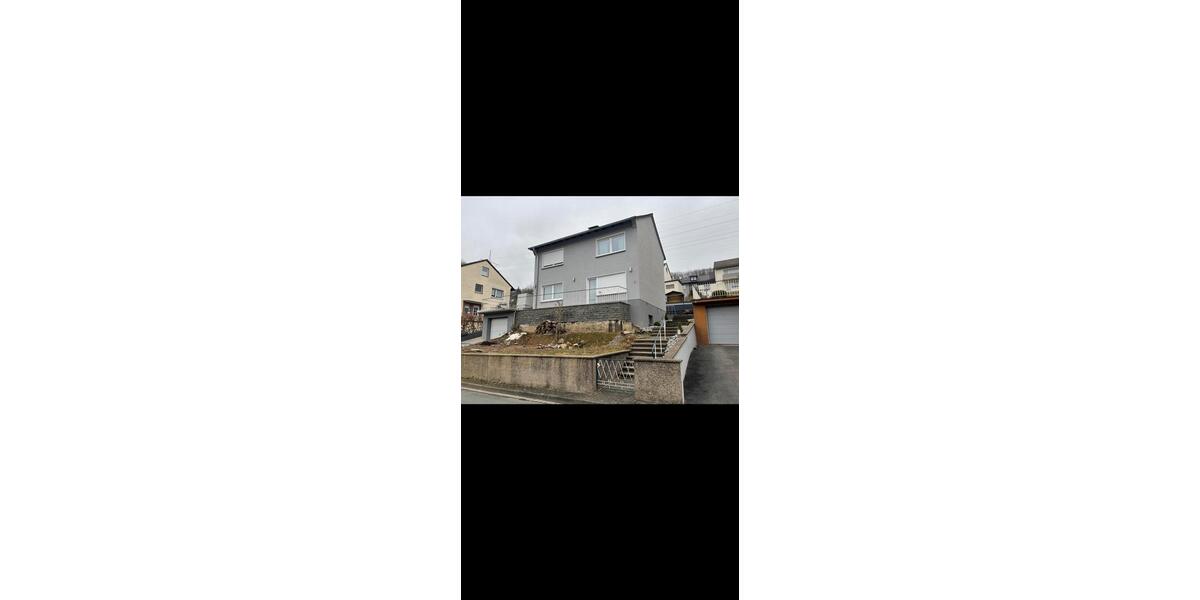 Einfamilienhaus Werdohl - 290.000&euro; | Angebot:27158245