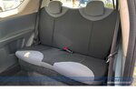Peugeot 107 1.0 Petit Filou 70* 01/25 letzter Service * 47.106 km 2.990 € Berlin 13187