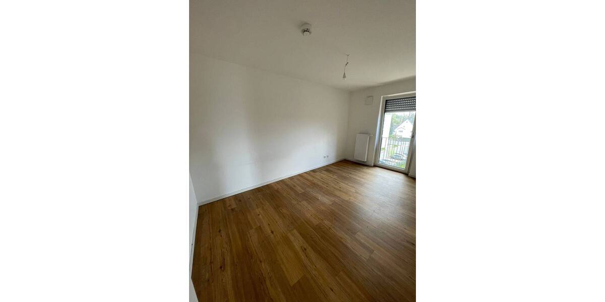 Etagenwohnung Stein - 5 Zimmer, 103 m&sup2;, 1.490&euro; | Angebot:26290824