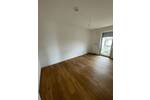 Etagenwohnung Stein - 5 Zimmer, 103 m&sup2;, 1.490&euro; | Angebot:26290824