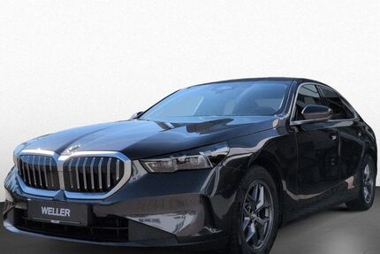 BMW 520 37.345 km 38.888 &euro; Wernigerode 38855