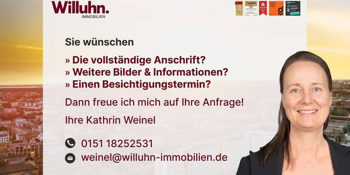 Einfamilienhaus Altenburg - 5 Zimmer, 128 m&sup2;, 587.000&euro; | Angebot:26343606