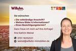 Einfamilienhaus Altenburg - 5 Zimmer, 128 m&sup2;, 587.000&euro; | Angebot:26343606